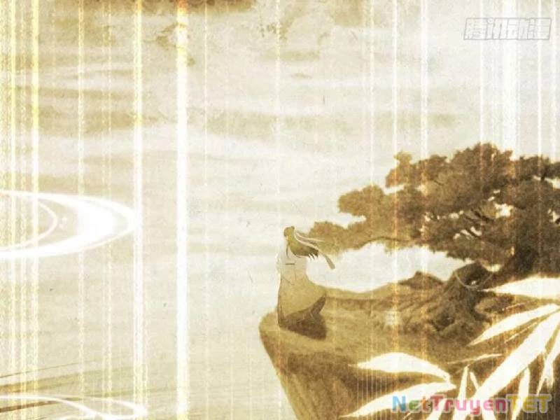 Hoá Ra Ta Đã Vô Địch Từ Lâu Chap 251 - Next Chap 252