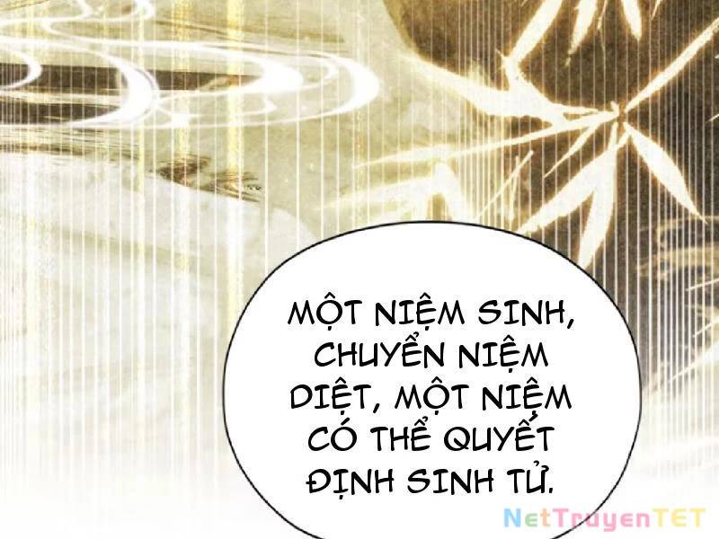 Hoá Ra Ta Đã Vô Địch Từ Lâu Chap 251 - Next Chap 252