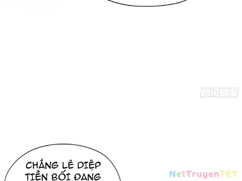 Hoá Ra Ta Đã Vô Địch Từ Lâu Chap 251 - Next Chap 252