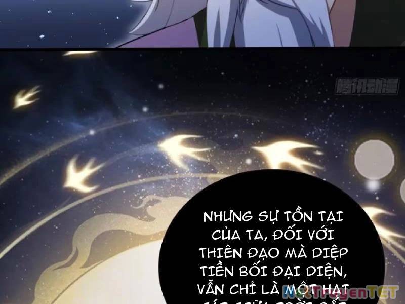 Hoá Ra Ta Đã Vô Địch Từ Lâu Chap 251 - Next Chap 252