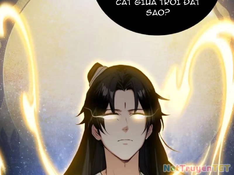 Hoá Ra Ta Đã Vô Địch Từ Lâu Chap 251 - Next Chap 252