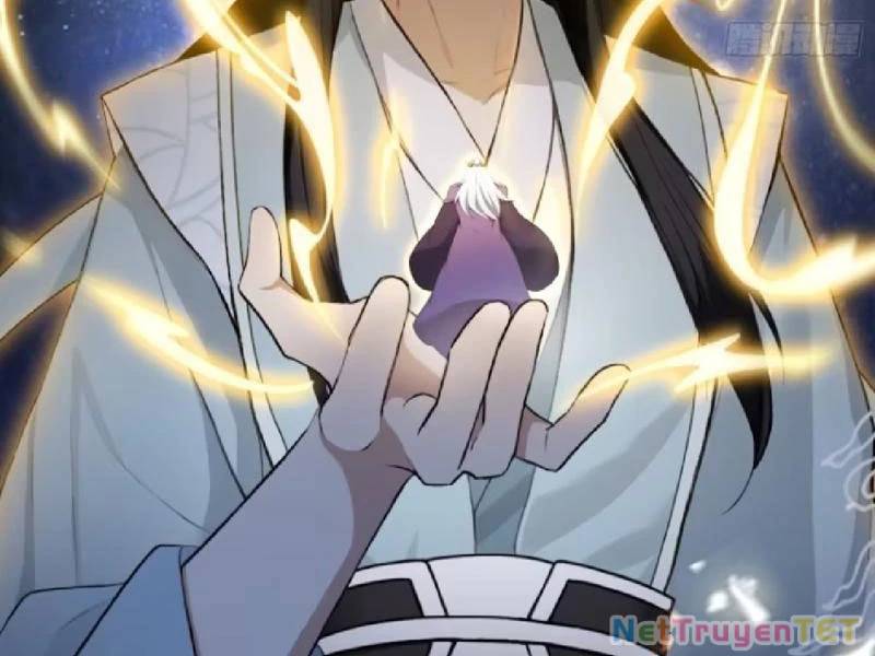 Hoá Ra Ta Đã Vô Địch Từ Lâu Chap 251 - Next Chap 252