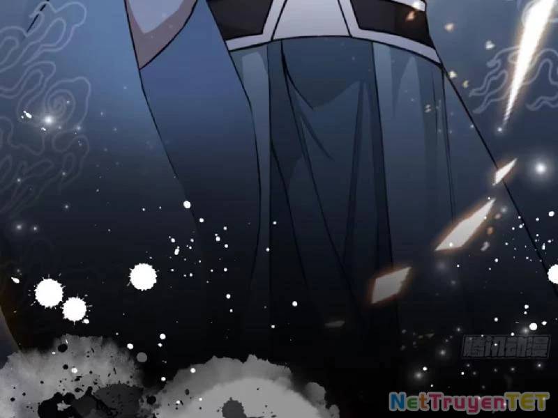 Hoá Ra Ta Đã Vô Địch Từ Lâu Chap 251 - Next Chap 252