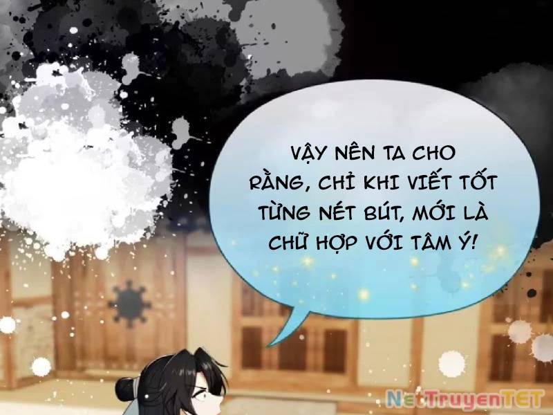 Hoá Ra Ta Đã Vô Địch Từ Lâu Chap 251 - Next Chap 252