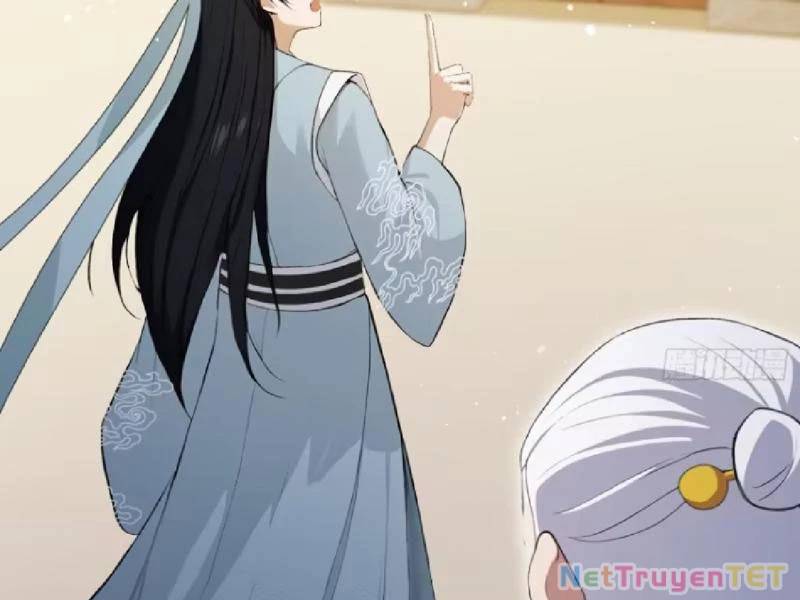 Hoá Ra Ta Đã Vô Địch Từ Lâu Chap 251 - Next Chap 252