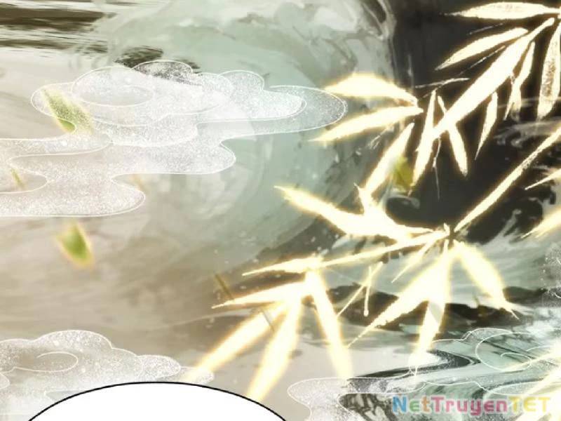 Hoá Ra Ta Đã Vô Địch Từ Lâu Chap 251 - Next Chap 252