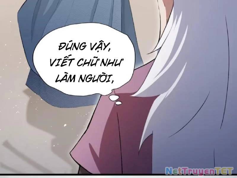 Hoá Ra Ta Đã Vô Địch Từ Lâu Chap 251 - Next Chap 252