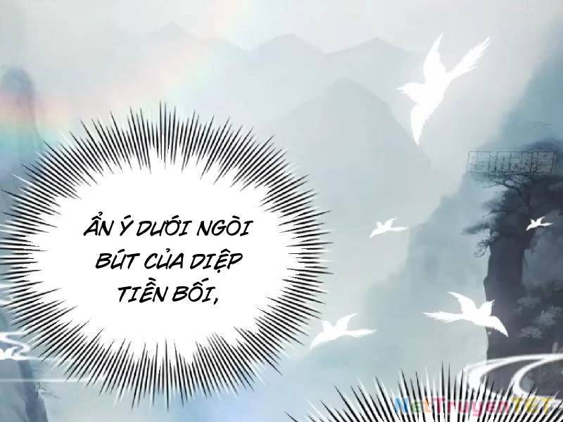 Hoá Ra Ta Đã Vô Địch Từ Lâu Chap 251 - Next Chap 252