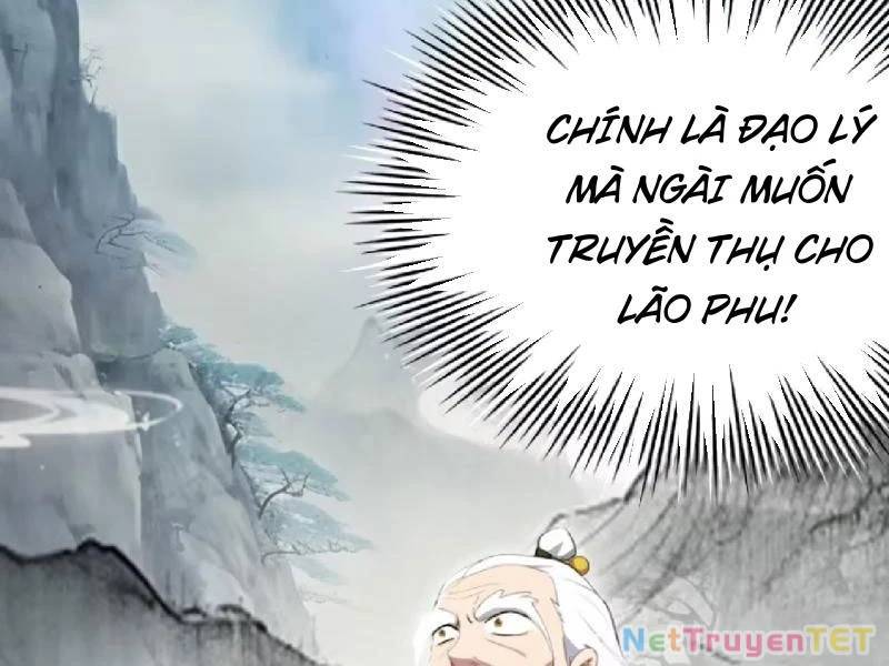 Hoá Ra Ta Đã Vô Địch Từ Lâu Chap 251 - Next Chap 252