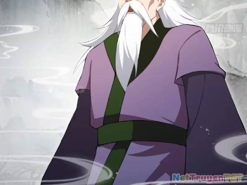 Hoá Ra Ta Đã Vô Địch Từ Lâu Chap 251 - Next Chap 252