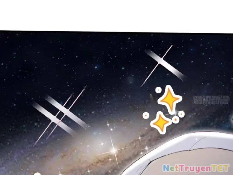 Hoá Ra Ta Đã Vô Địch Từ Lâu Chap 251 - Next Chap 252