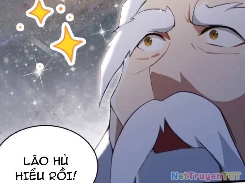 Hoá Ra Ta Đã Vô Địch Từ Lâu Chap 251 - Next Chap 252