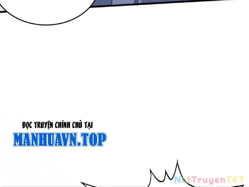 Hoá Ra Ta Đã Vô Địch Từ Lâu Chap 251 - Next Chap 252