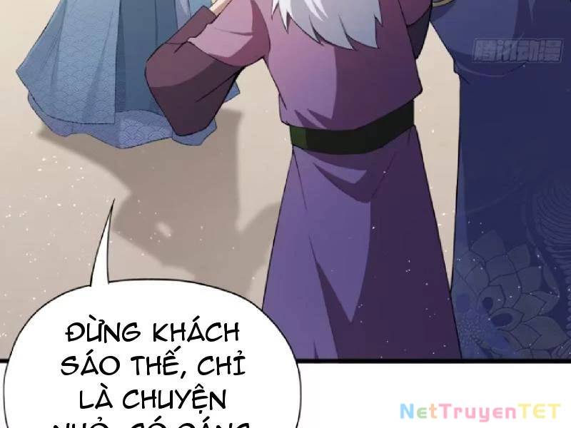 Hoá Ra Ta Đã Vô Địch Từ Lâu Chap 251 - Next Chap 252