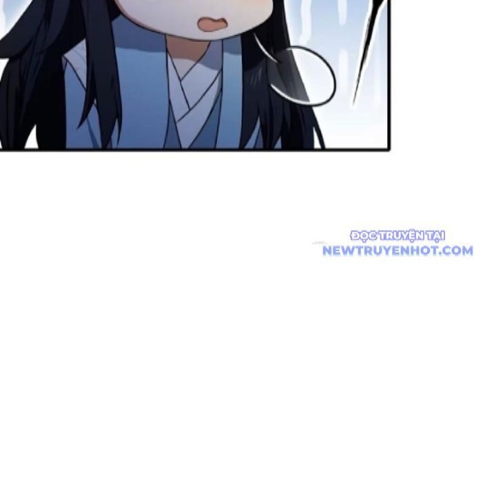 Hoá Ra Ta Đã Vô Địch Từ Lâu Chap 252 - Next Chap 253
