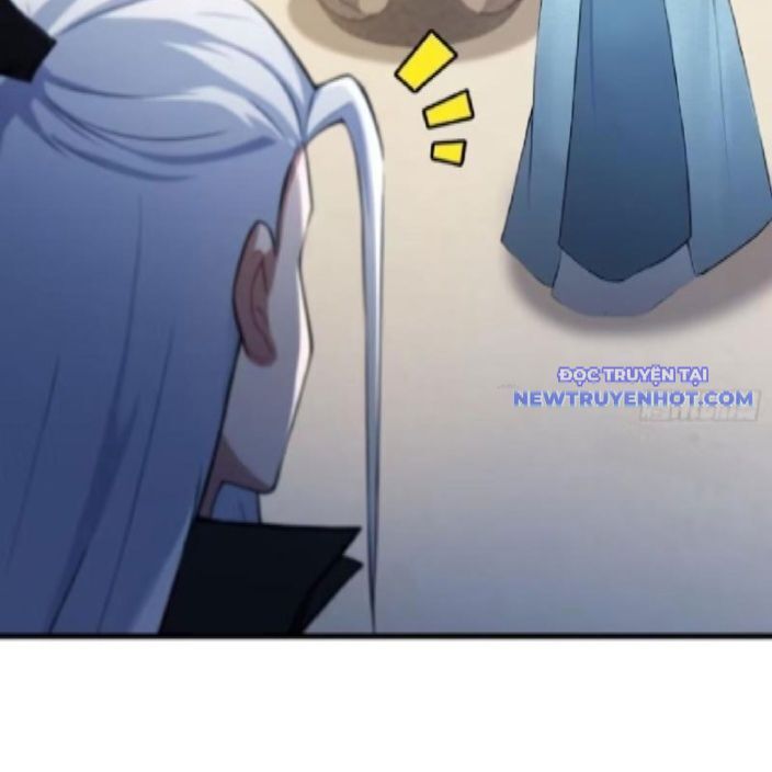 Hoá Ra Ta Đã Vô Địch Từ Lâu Chap 252 - Next Chap 253