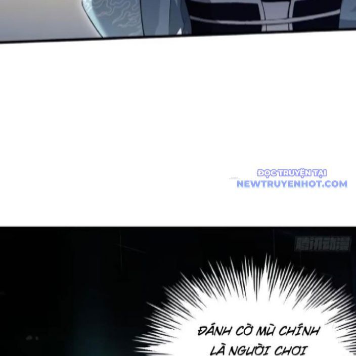 Hoá Ra Ta Đã Vô Địch Từ Lâu Chap 252 - Next Chap 253
