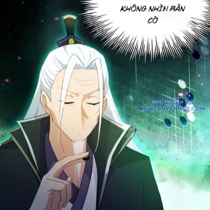 Hoá Ra Ta Đã Vô Địch Từ Lâu Chap 252 - Next Chap 253