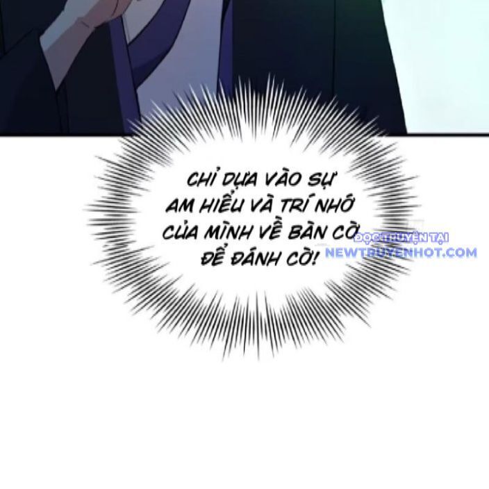 Hoá Ra Ta Đã Vô Địch Từ Lâu Chap 252 - Next Chap 253