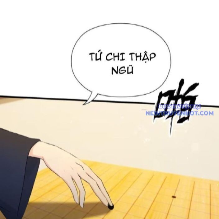 Hoá Ra Ta Đã Vô Địch Từ Lâu Chap 252 - Next Chap 253