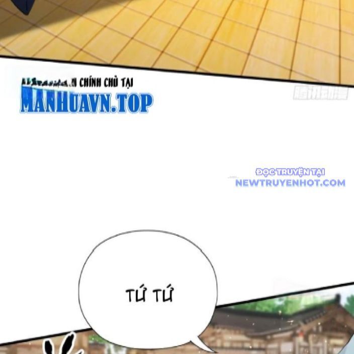 Hoá Ra Ta Đã Vô Địch Từ Lâu Chap 252 - Next Chap 253