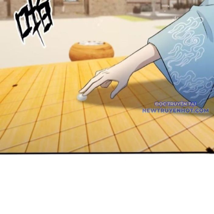 Hoá Ra Ta Đã Vô Địch Từ Lâu Chap 252 - Next Chap 253