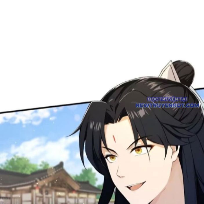 Hoá Ra Ta Đã Vô Địch Từ Lâu Chap 252 - Next Chap 253
