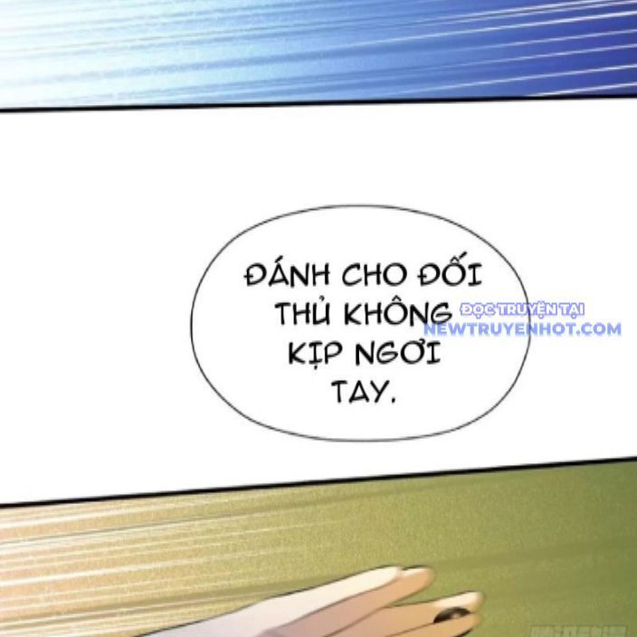 Hoá Ra Ta Đã Vô Địch Từ Lâu Chap 252 - Next Chap 253