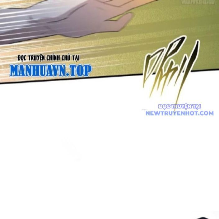 Hoá Ra Ta Đã Vô Địch Từ Lâu Chap 252 - Next Chap 253