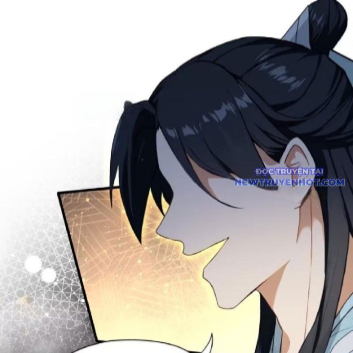 Hoá Ra Ta Đã Vô Địch Từ Lâu Chap 252 - Next Chap 253