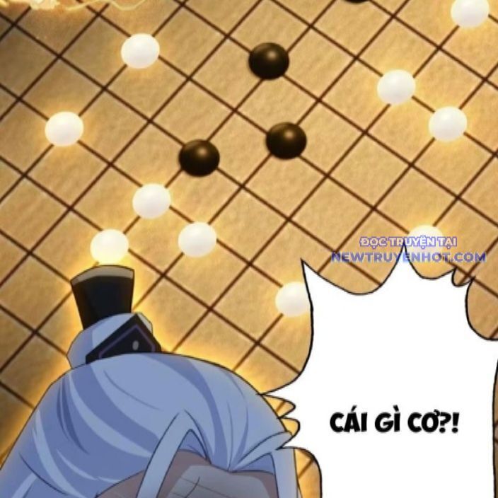 Hoá Ra Ta Đã Vô Địch Từ Lâu Chap 252 - Next Chap 253