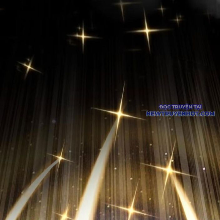 Hoá Ra Ta Đã Vô Địch Từ Lâu Chap 252 - Next Chap 253