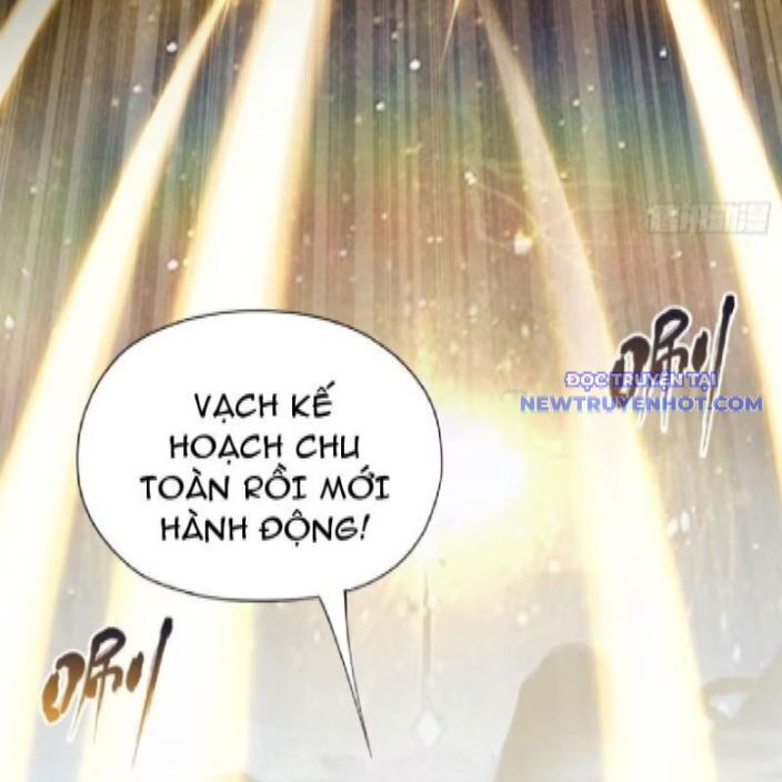 Hoá Ra Ta Đã Vô Địch Từ Lâu Chap 252 - Next Chap 253