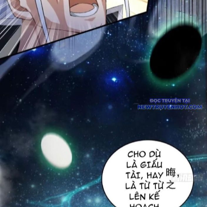 Hoá Ra Ta Đã Vô Địch Từ Lâu Chap 252 - Next Chap 253