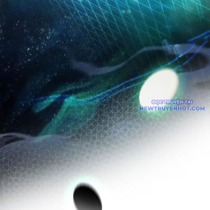 Hoá Ra Ta Đã Vô Địch Từ Lâu Chap 252 - Next Chap 253
