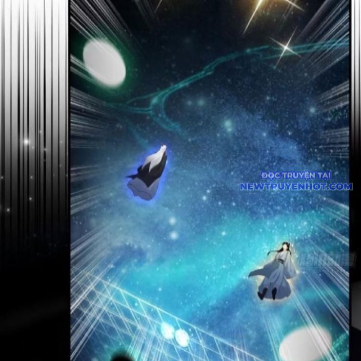 Hoá Ra Ta Đã Vô Địch Từ Lâu Chap 252 - Next Chap 253