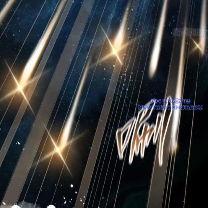 Hoá Ra Ta Đã Vô Địch Từ Lâu Chap 252 - Next Chap 253