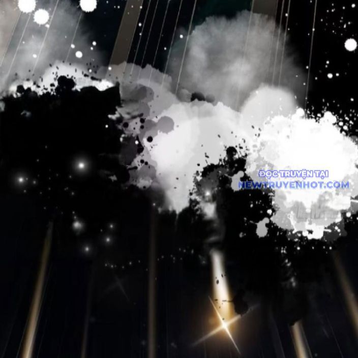Hoá Ra Ta Đã Vô Địch Từ Lâu Chap 252 - Next Chap 253