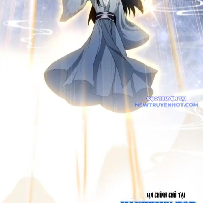 Hoá Ra Ta Đã Vô Địch Từ Lâu Chap 252 - Next Chap 253