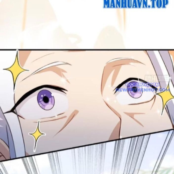 Hoá Ra Ta Đã Vô Địch Từ Lâu Chap 252 - Next Chap 253