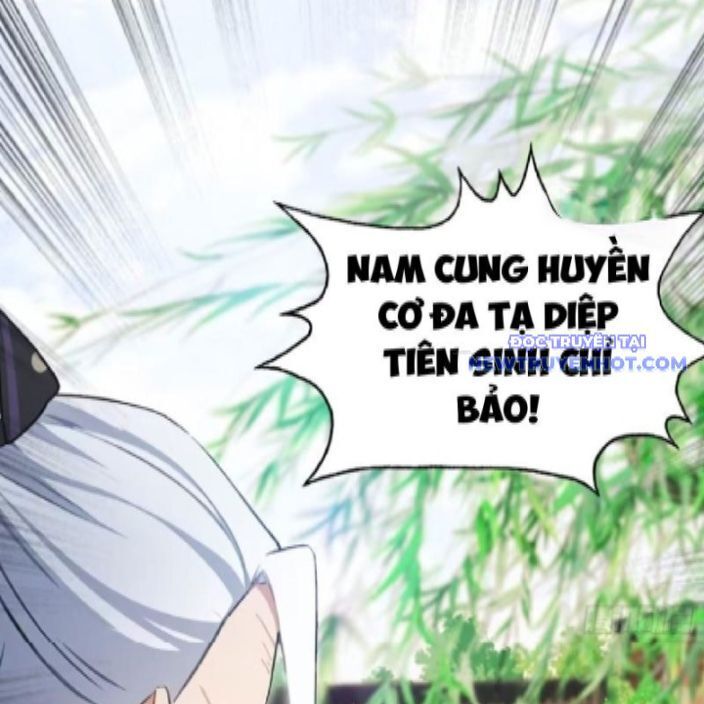 Hoá Ra Ta Đã Vô Địch Từ Lâu Chap 252 - Next Chap 253