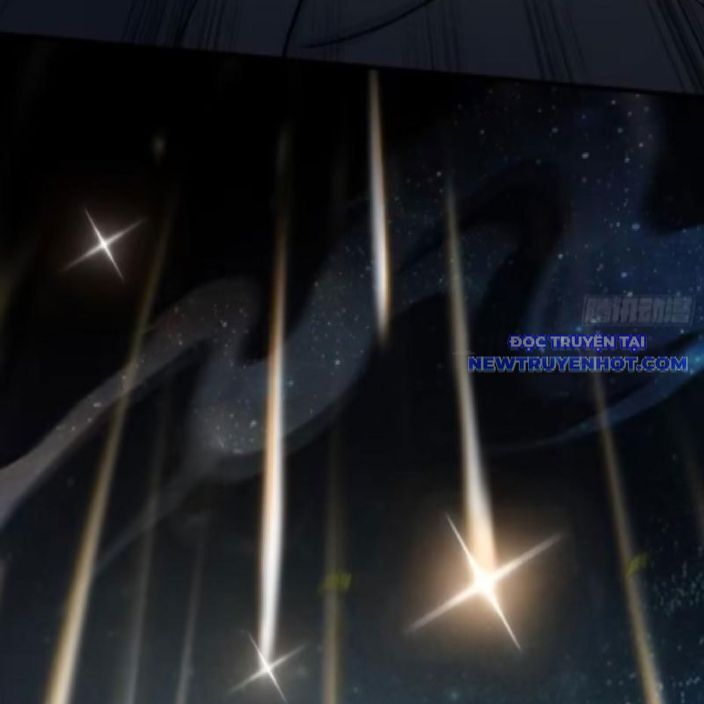 Hoá Ra Ta Đã Vô Địch Từ Lâu Chap 252 - Next Chap 253