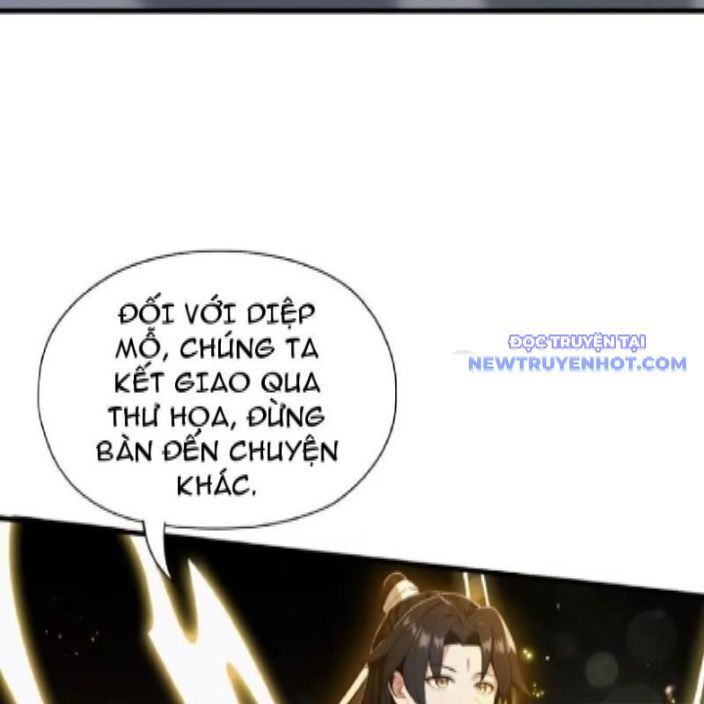 Hoá Ra Ta Đã Vô Địch Từ Lâu Chap 252 - Next Chap 253