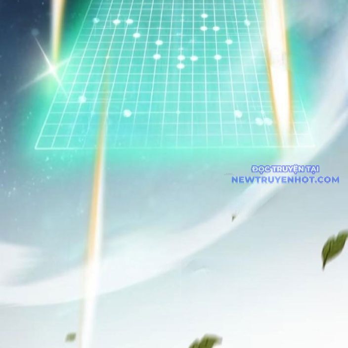 Hoá Ra Ta Đã Vô Địch Từ Lâu Chap 252 - Next Chap 253
