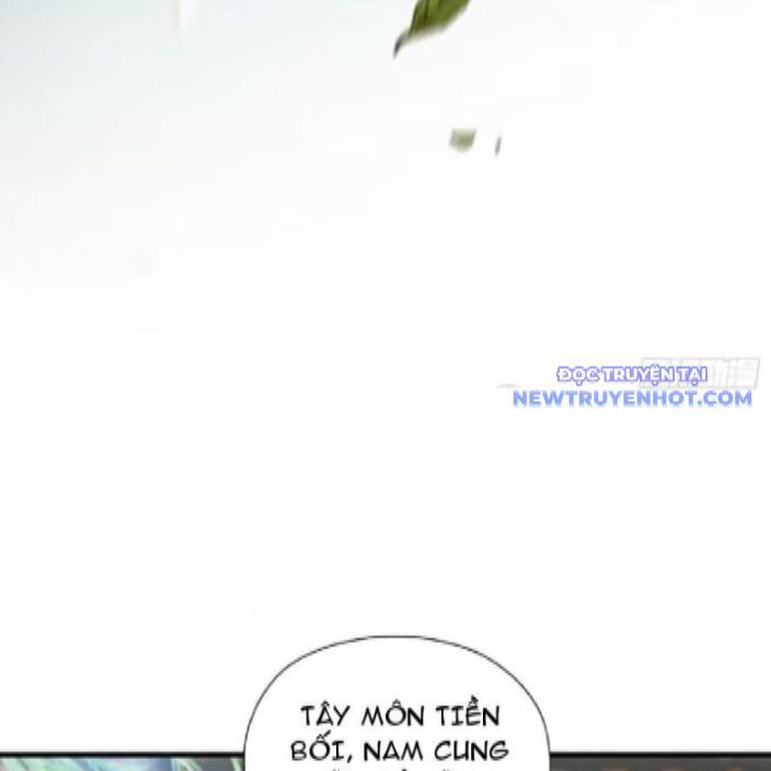 Hoá Ra Ta Đã Vô Địch Từ Lâu Chap 252 - Next Chap 253