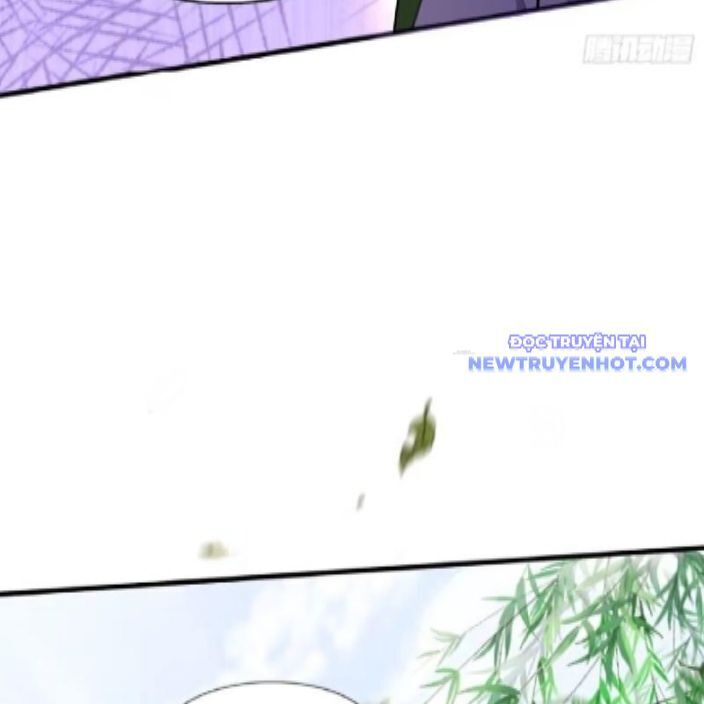 Hoá Ra Ta Đã Vô Địch Từ Lâu Chap 252 - Next Chap 253