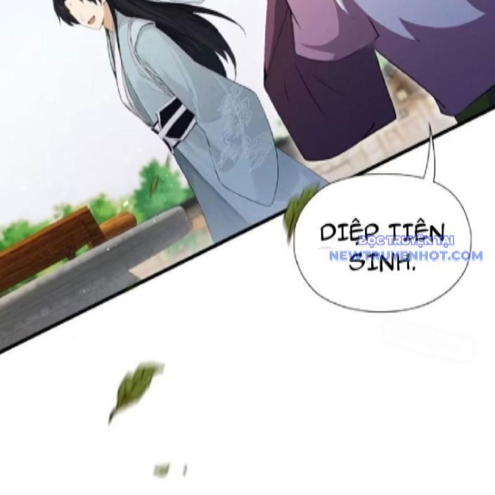 Hoá Ra Ta Đã Vô Địch Từ Lâu Chap 252 - Next Chap 253