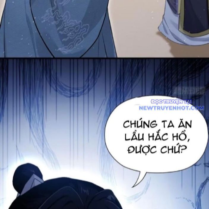 Hoá Ra Ta Đã Vô Địch Từ Lâu Chap 252 - Next Chap 253