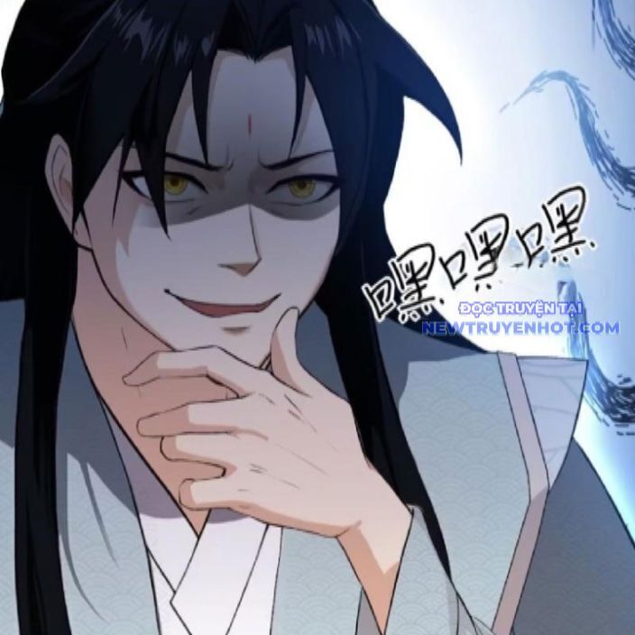 Hoá Ra Ta Đã Vô Địch Từ Lâu Chap 252 - Next Chap 253