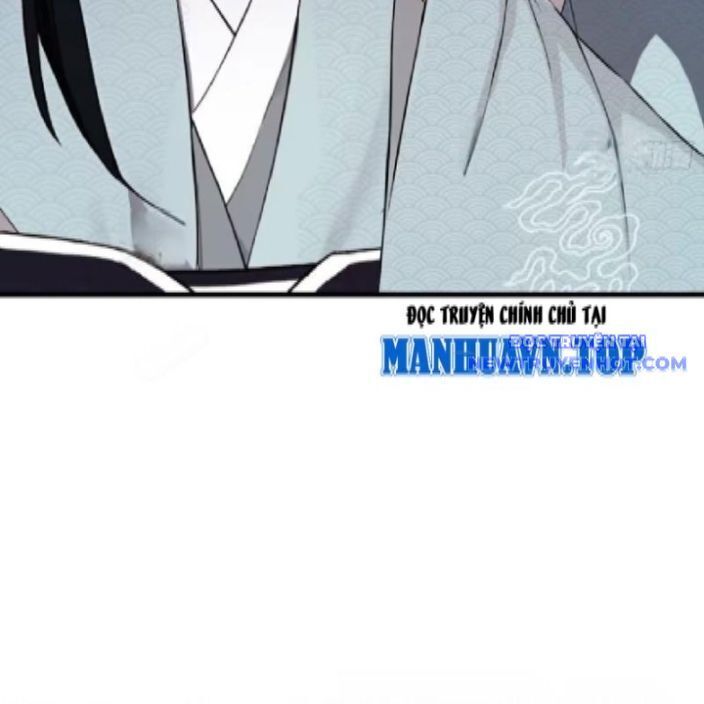 Hoá Ra Ta Đã Vô Địch Từ Lâu Chap 252 - Next Chap 253